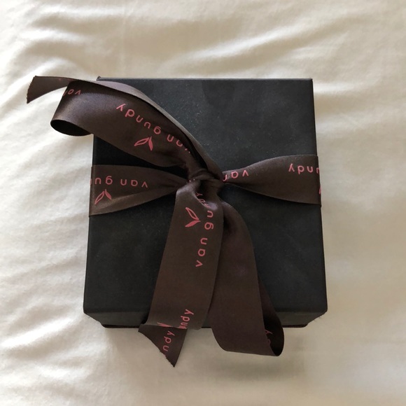 Silver and Rose Gold watch - Picture 6 of 6